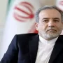 عراقچی نتانیاهو