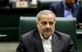 علیرضا کاظمی (1)