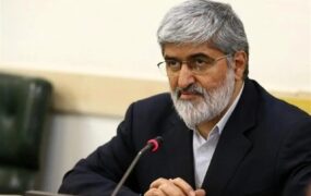 علی+مطهری (1)