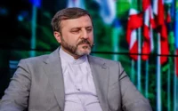 غریب‌آبادی حمله آمریکا