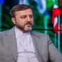 غریب‌آبادی حمله آمریکا