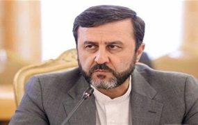 غریب‌آبادی خطاب به انگلیس و فرانسه