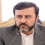 غریب‌آبادی خطاب به انگلیس و فرانسه