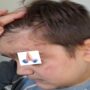 فاجعه در مؤسسه نگهداری اوتیسم