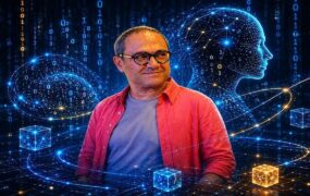 «فستیوای» برنامه جدید رامبد جوان