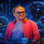«فستیوای» برنامه جدید رامبد جوان