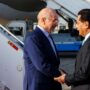 قالیباف (1)