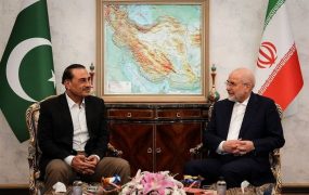 قالیباف (4)