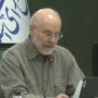 قالیباف: تنگه هرمز تا رفع محاصره و تحریم نفت باز نمی‌شود