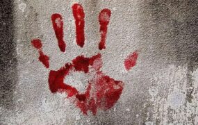 قتل هولناک یاسین به‌دست پدر معتاد