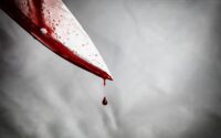 قتل وحشیانه نوجوان ۱۵ ساله در قروه