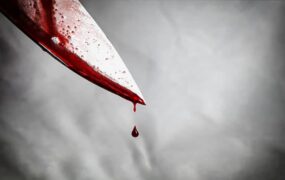 قتل وحشیانه نوجوان ۱۵ ساله در قروه
