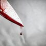 قتل وحشیانه نوجوان ۱۵ ساله در قروه