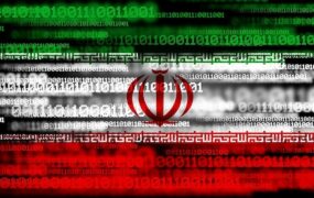 قدرت سایبری ایران به سطح تنگه هرمز نزدیک می‌شود