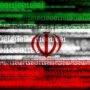 قدرت سایبری ایران به سطح تنگه هرمز نزدیک می‌شود
