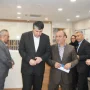 قدردانی مدیرعامل بانک صادرات ایران از کادر درمان