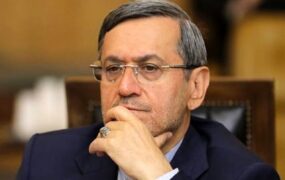 قشقاوی (1)