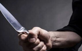 قمه‌کشی در اتوبوس بی‌آرتی وحیدیه