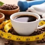 قهوه چربی‌سوزی