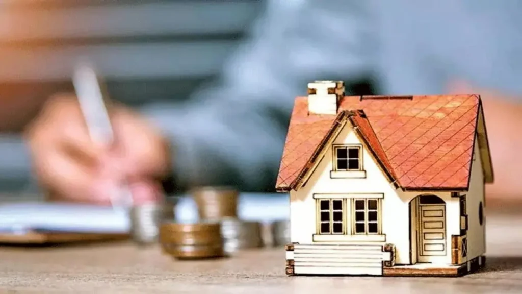قیمت آپارتمان نوساز در جنوب تهران