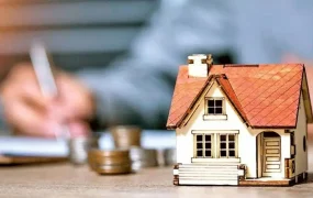قیمت آپارتمان نوساز در جنوب تهران