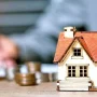 قیمت آپارتمان نوساز در جنوب تهران