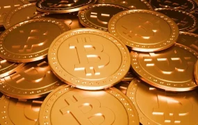 قیمت بیت کوین