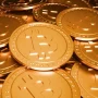 قیمت بیت کوین