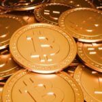 قیمت بیت کوین و ارز‌های دیجیتال