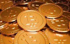 قیمت بیت کوین و ارز‌های دیجیتال