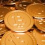 قیمت بیت کوین و ارز‌های دیجیتال