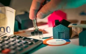 قیمت جدید آپارتمان در شرق