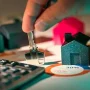 قیمت جدید آپارتمان در شرق