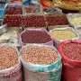 قیمت حبوبات (1)