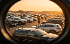 قیمت خودرو