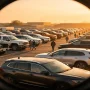 قیمت خودرو
