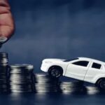 قیمت خودرو