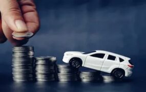 قیمت خودرو
