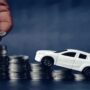 قیمت خودرو
