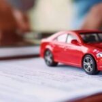 قیمت خودرو ۱۰ مرداد