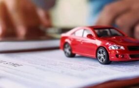 قیمت خودرو ۱۰ مرداد