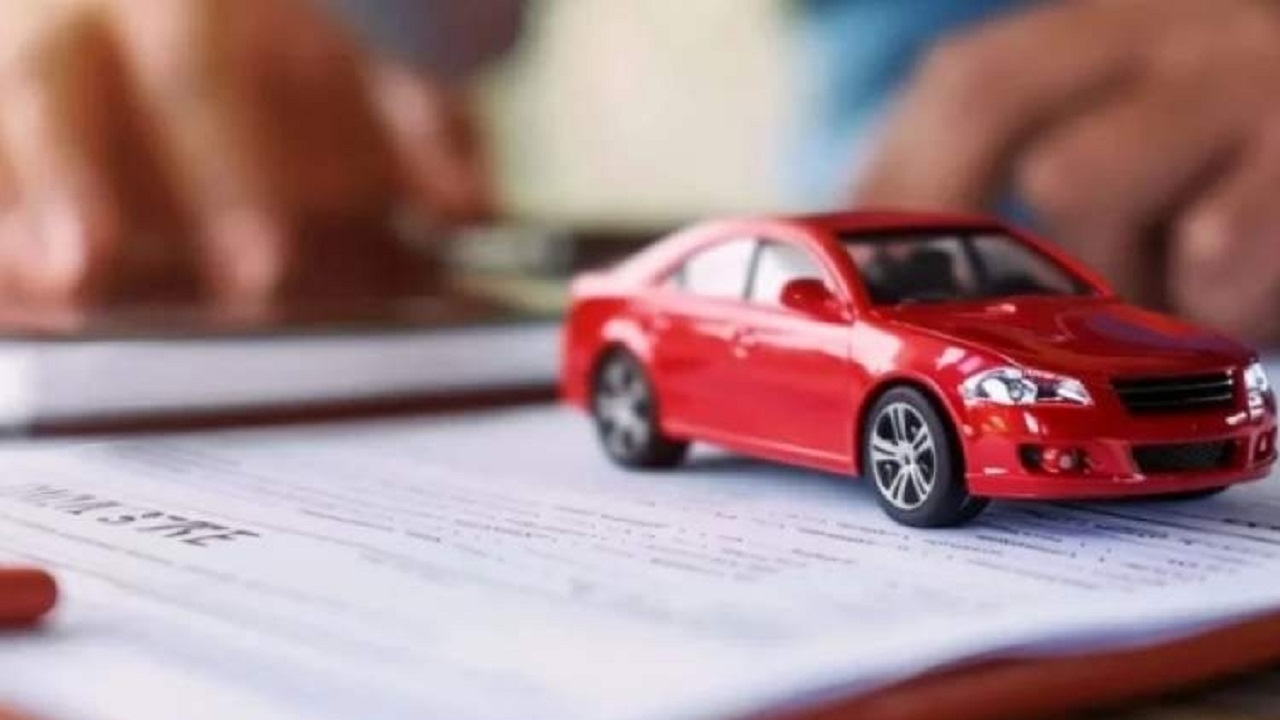 قیمت خودرو ۱۰ مرداد