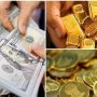قیمت دلار