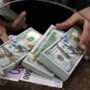 قیمت دلار، یورو