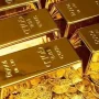 قیمت سکه و طلا