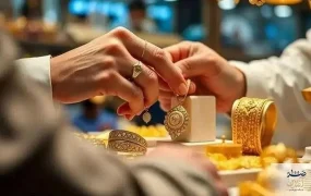 قیمت سکه و طلا