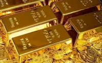 قیمت سکه و طلا