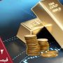 قیمت سکه و طلا