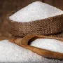قیمت شکر
