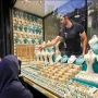 قیمت طلا و سکه